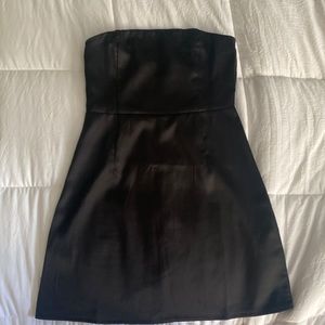 Princess Polly. Size 4